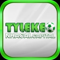 Tỷ Lệ Kèo  Nhà Cái