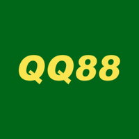 QQ88  education