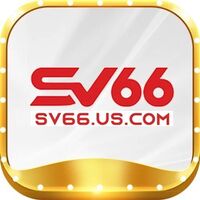 sv66 