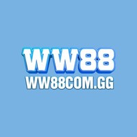 WW88 