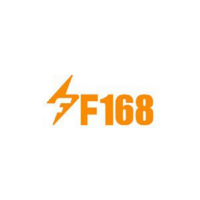 F168   Haus