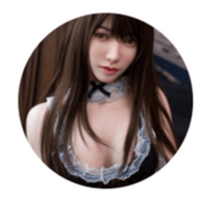 Ấu Dâm Trẻ Em 18+
