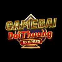Game Bai  Doi Thuong