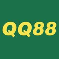 QQ88  haus