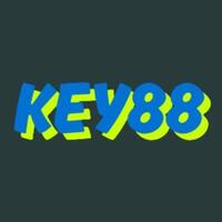 Key88 
