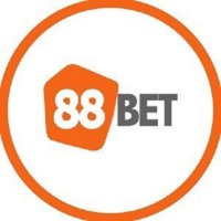 88bet  org