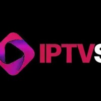 IPTV Softest