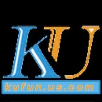 KUFUN – TRANG CHỦ TẢI APP GAME CHÍNH THỨC KUFUN NHẬN THƯỞNG 288K
