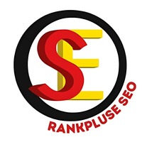 RankPlus SEO