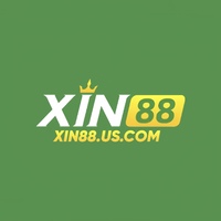 xin88 