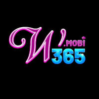 W365  Mobi