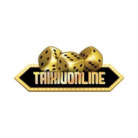 taixiuonline blog
