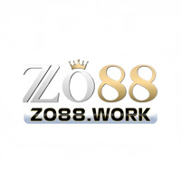 zo88 