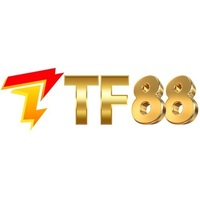 Nhà Cái  TF88