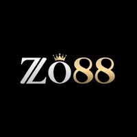 zo888 net