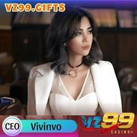 VIVINVO - MOT CEO VZ99 9X KHOI  NGHIEP DAY TAI NANG