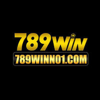 789winn01 Com