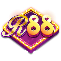 r88 