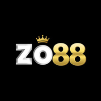 Zo88com com
