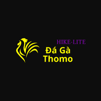 Đá Gà Trực  Tiếp Thomo