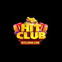 hitclub 98 