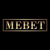 MEBET 