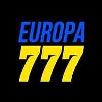 Europa 777