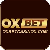 oxbetcasinox com