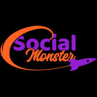 socialmonster 