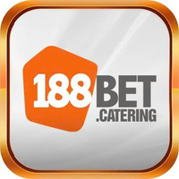 188Bet Catering