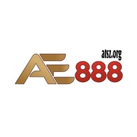 ae888 afsz