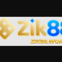 Zik88 
