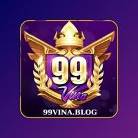 99vina 