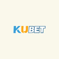 Nhà Cái  Kubet
