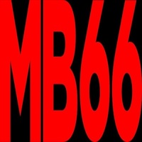 mb66 betcasa
