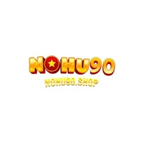 Nohu90 