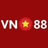vn886 cfd