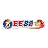 Nhà Cái  EE88