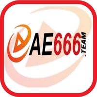 Ae666  Team