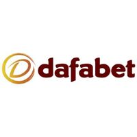 dafabet bargains