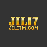 JILI7 