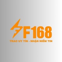 F168 