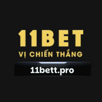11BET 