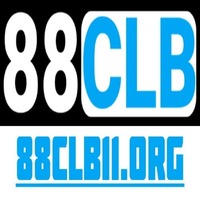 88clb11 org