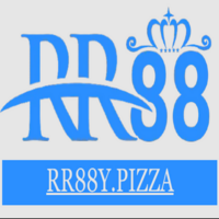 RR88 