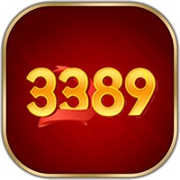 3839  Nhà cái uy tín