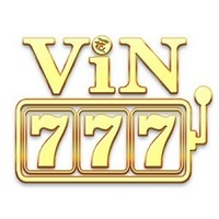 VIN777 – Nhà Cái Trực Tuyến Hàng Đầu Tại Việt Nam