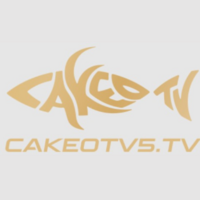 cakeo Tv