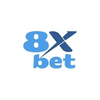 8xbet 88club