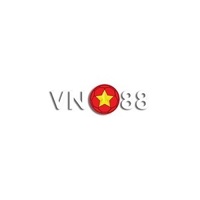 VN88 – Cá cược thể thao, casino trực tuyến uy tín, hỗ trợ nhanh 24/7